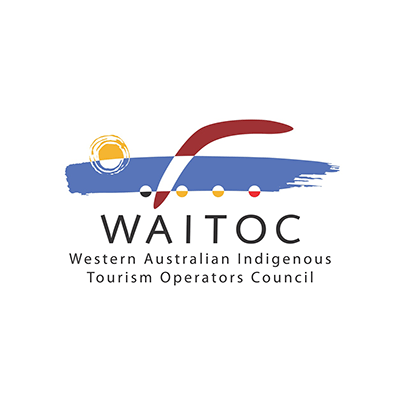 WAITOC logo