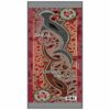 Ardi'ol Beach Towel - Loolool & Marrgaliny
