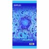 Ardi'ol Beach Towel - Narinymin (Jellyfish)