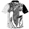 Miinimbi - Fishing Shirt