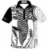 Miinimbi - Fishing Shirt
